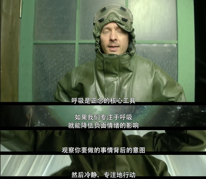 IMG_0256.PNG