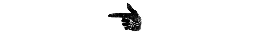 8.png