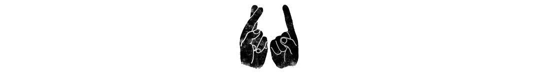 11.png
