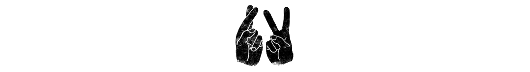 12.png