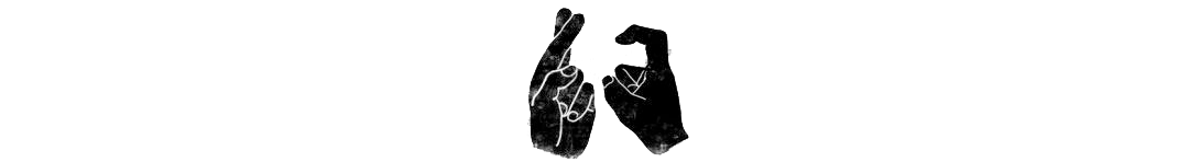19.png