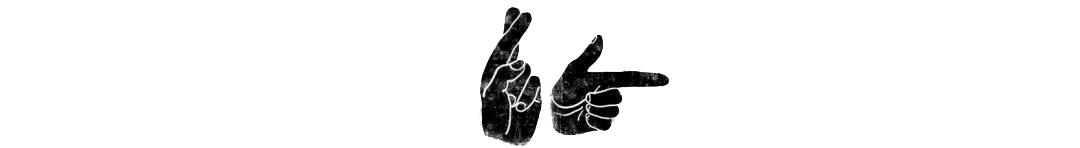 18.png