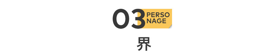 17.png