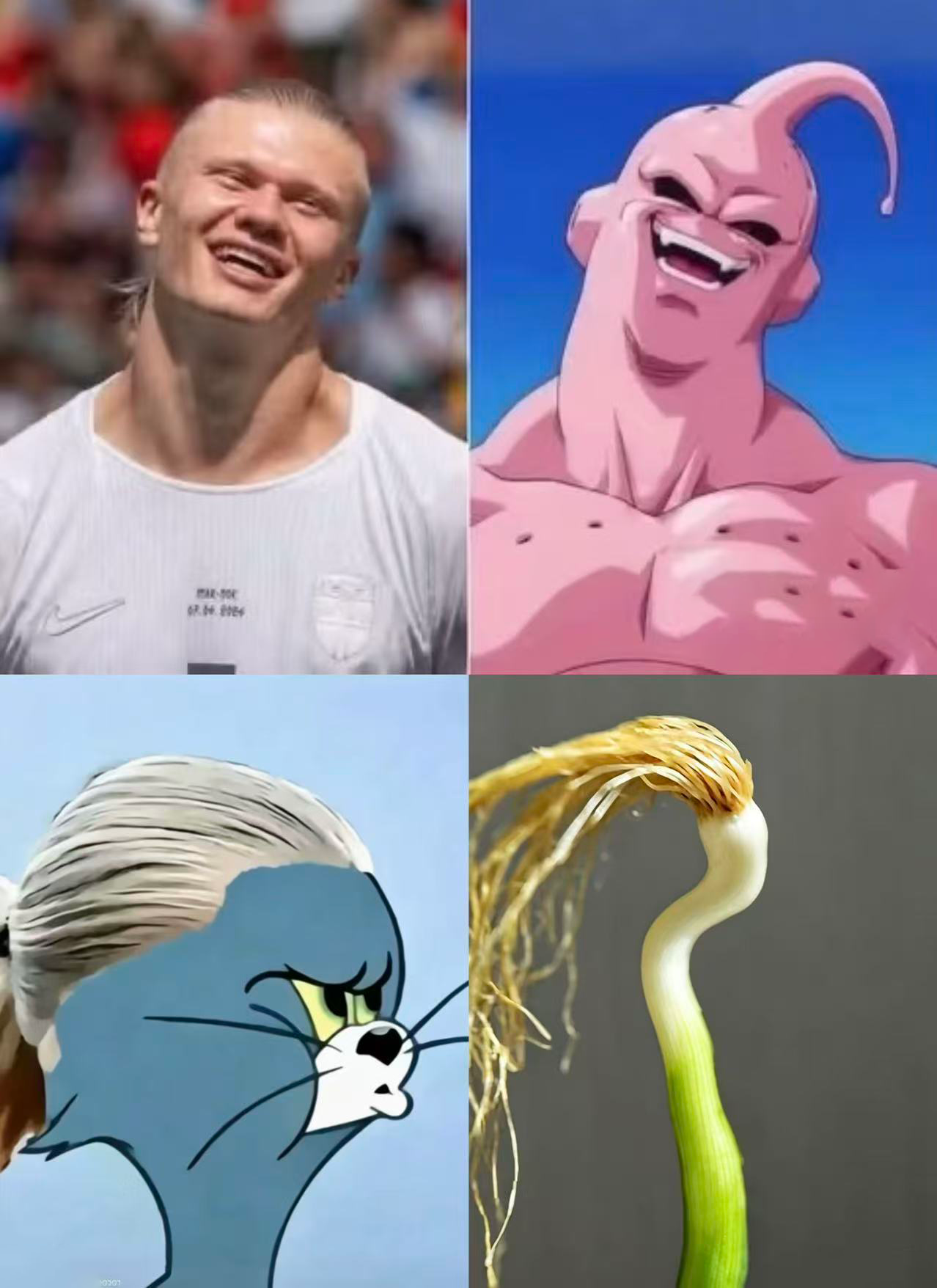 10.png