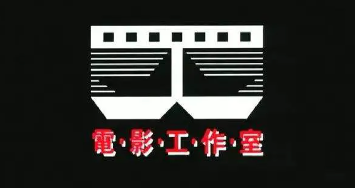IMG_2070.PNG