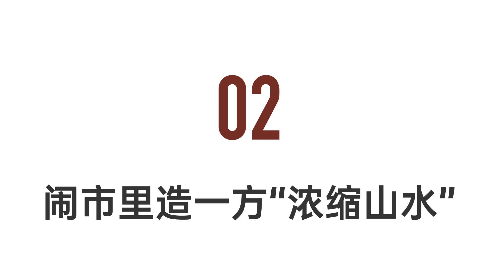 IMG_1879.PNG