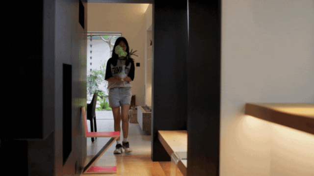 IMG_1906.GIF