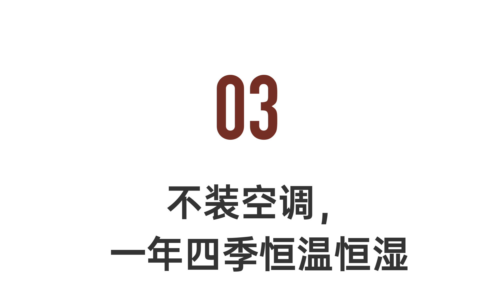 IMG_1908.PNG