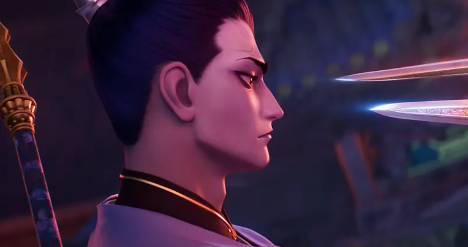 4.png