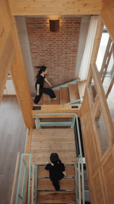 IMG_2140.GIF
