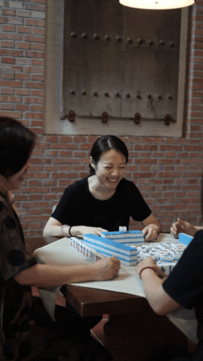 IMG_2167.GIF