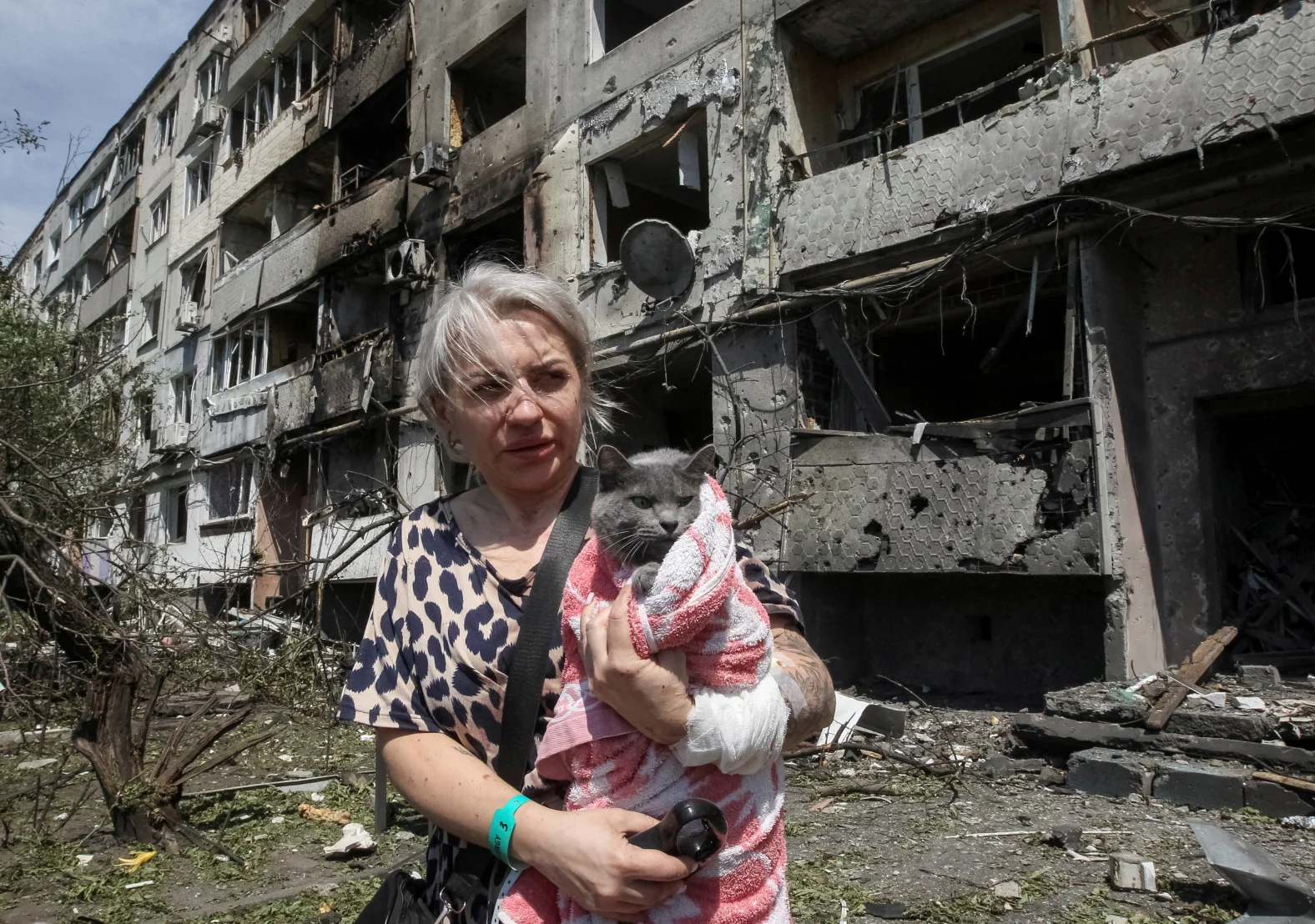 008-008-008-2026-07-20t125454z-962380243-rc2ohma4zixs-rtrmadp-3-ukraine-crisis-a.jpg
