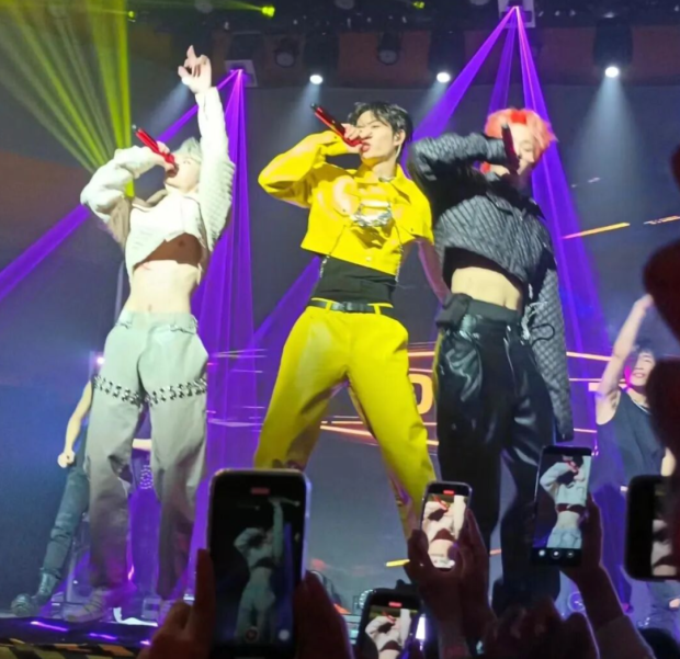 a7.png
