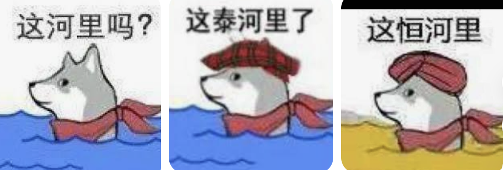 7.png
