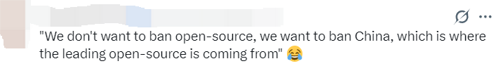 a3.png