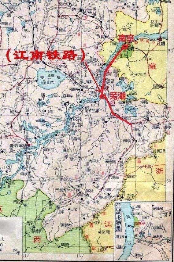 4b.jpg