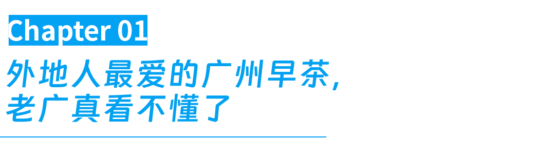 IMG_2482.PNG