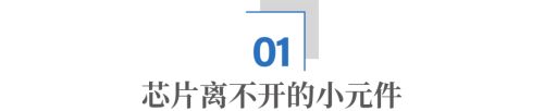a1.jpg