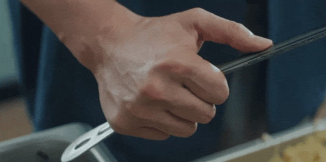 IMG_2507.GIF
