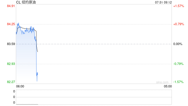 CL.png