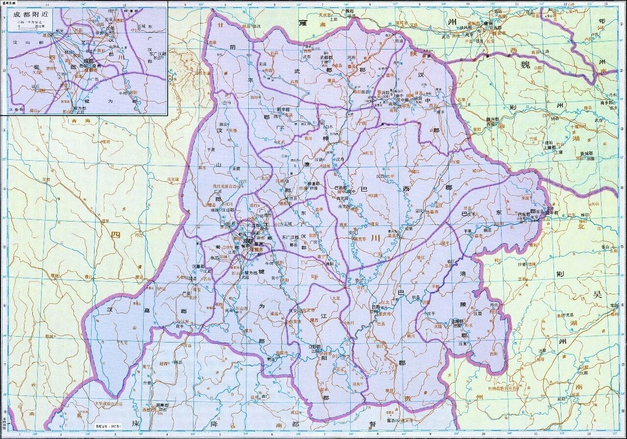 1b.jpg