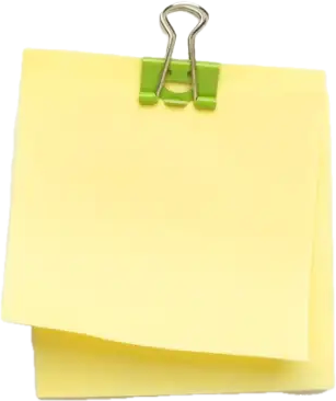 4.png