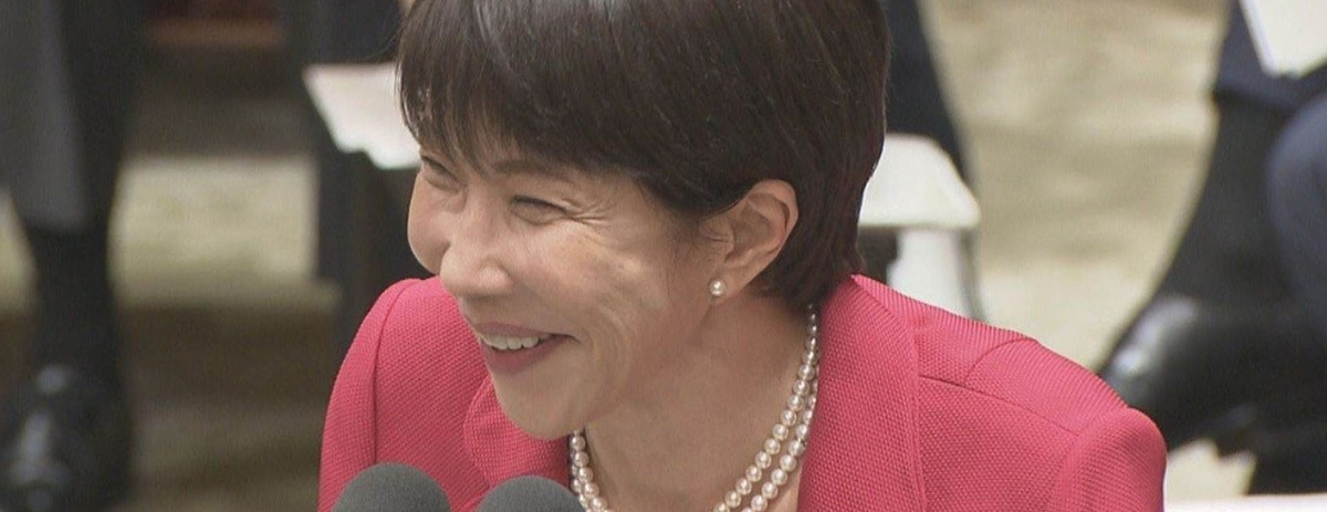 a1.jpg
