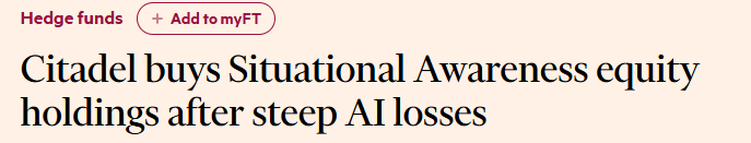 0a.png