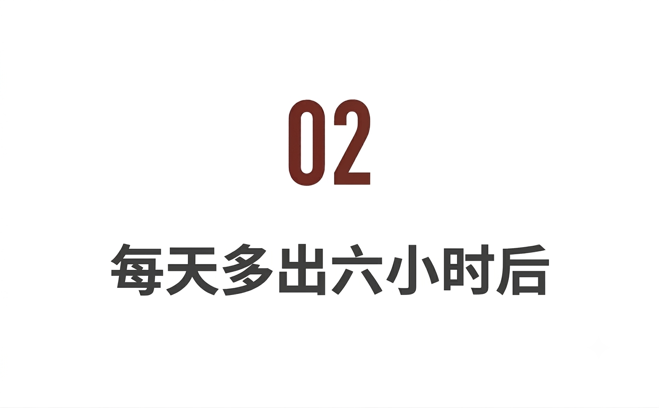 IMG_2681.PNG