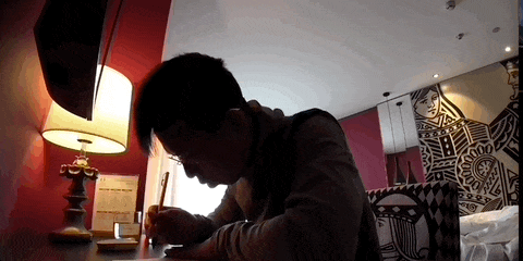 IMG_2685.GIF