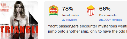 a4.png