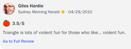 a2.png