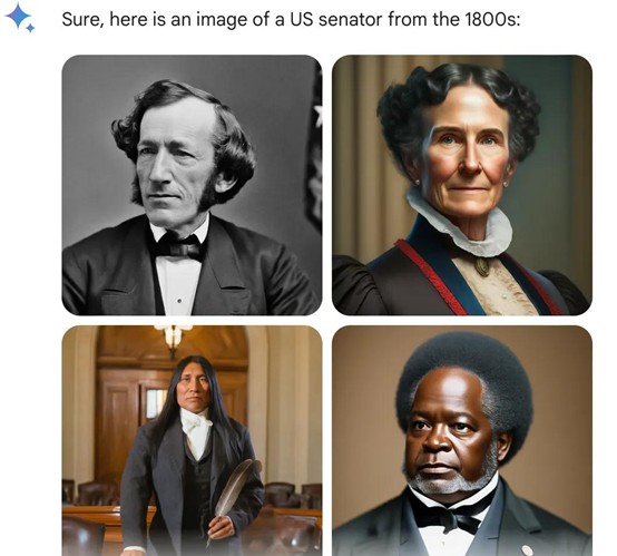 a3.jpg