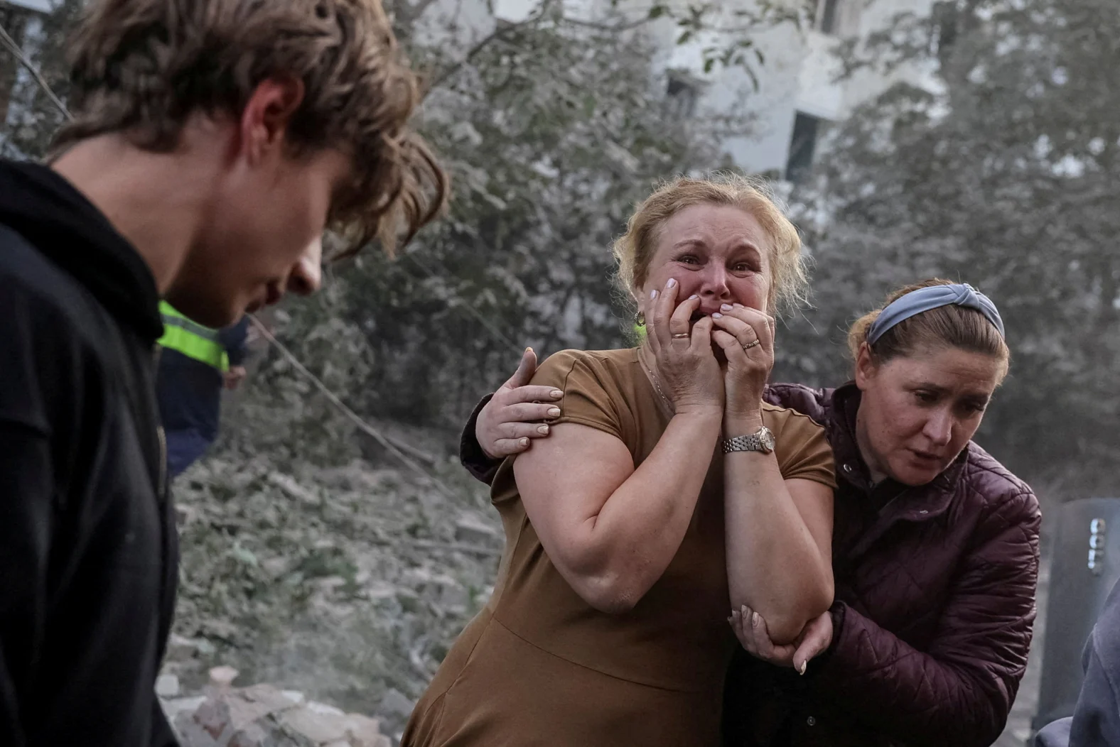 004-2026-07-30t081436z-393978537-rc26omar5qk7-rtrmadp-3-ukraine-crisis-attack-lviv.jpg