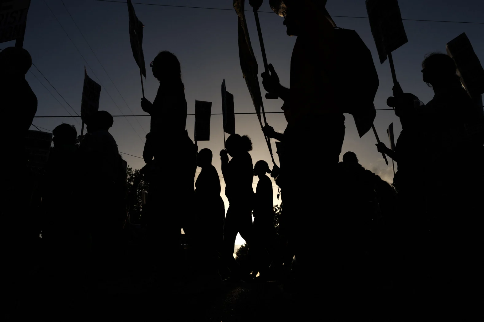 021-gettyimages-2286880056.jpg