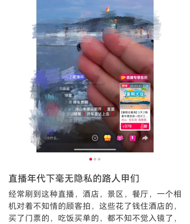 a1.jpg