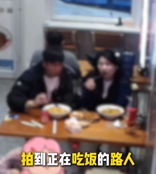 a1.jpg