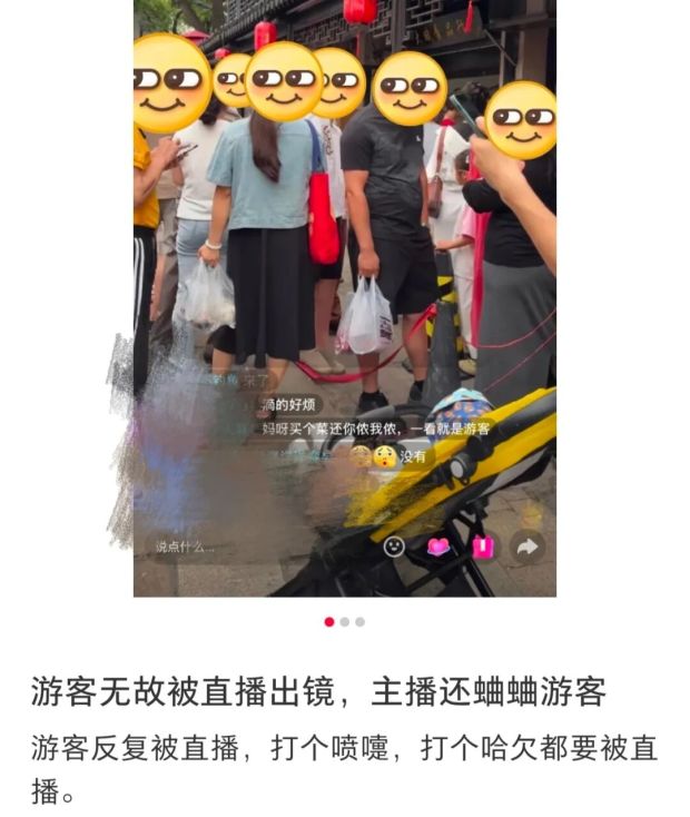 a1.jpg