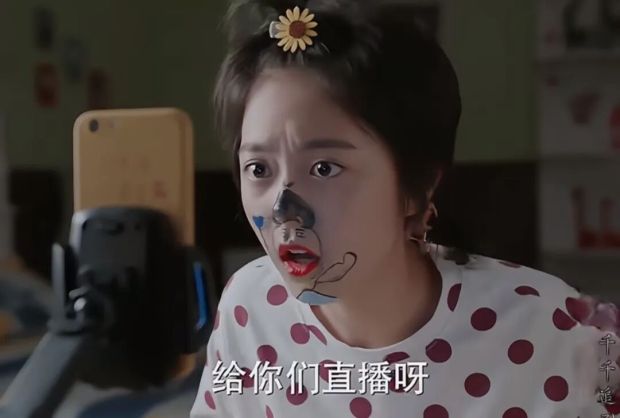 a1.jpg