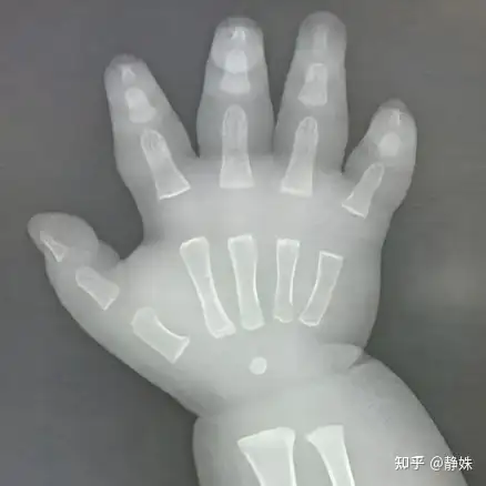 12.png