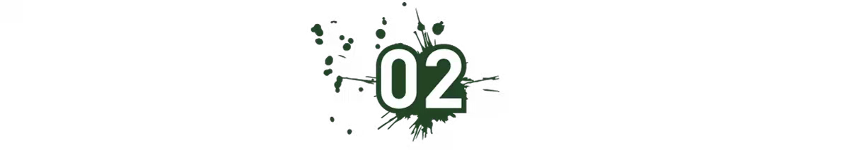 9.png