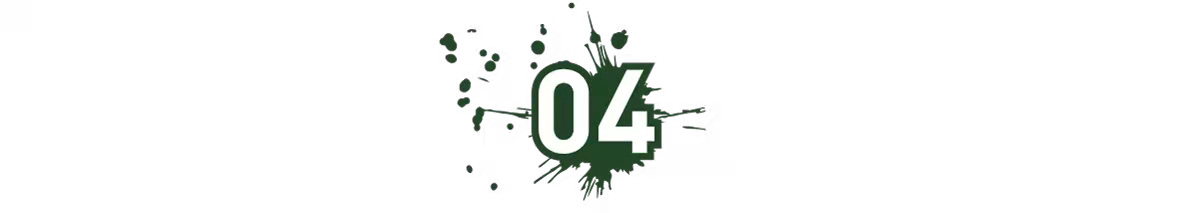 19.png