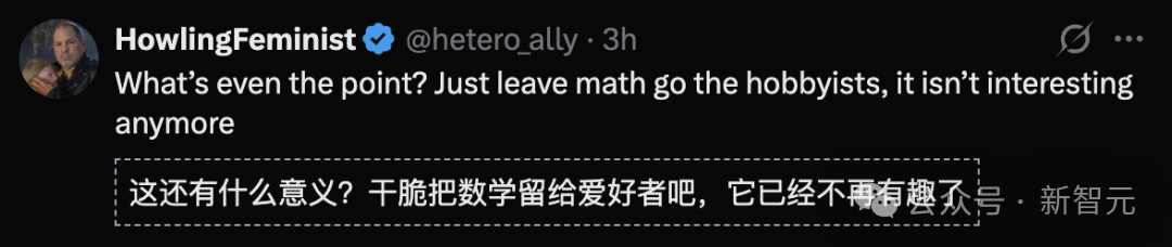15.png