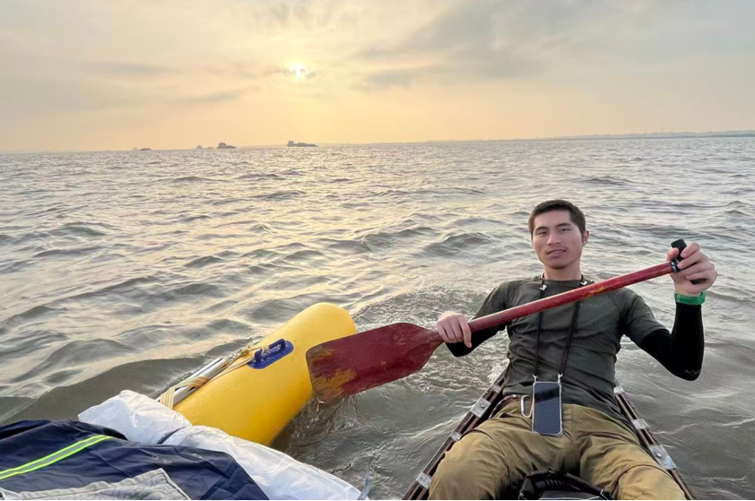 IMG_2806.PNG