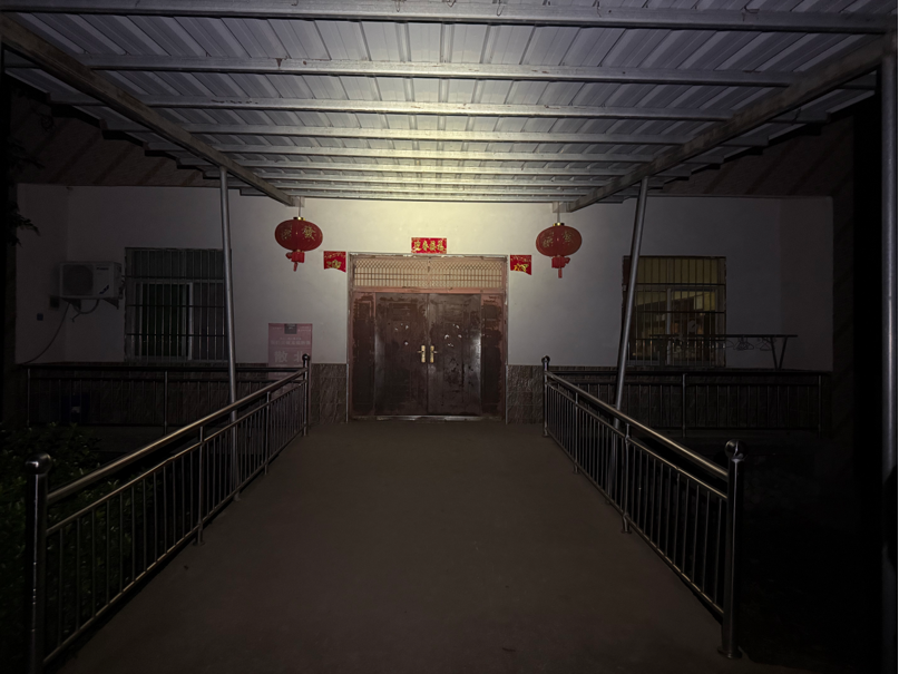IMG_2813.PNG