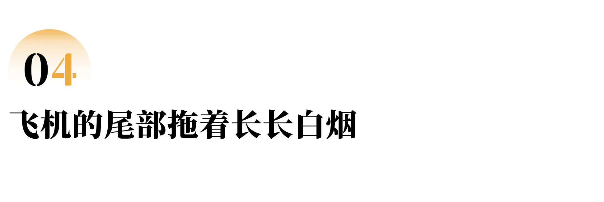 9.png