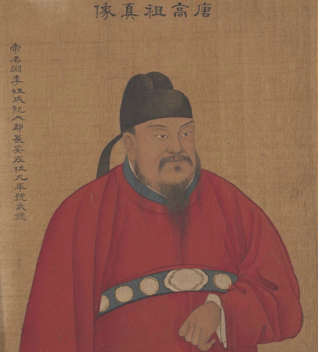 3b.jpg