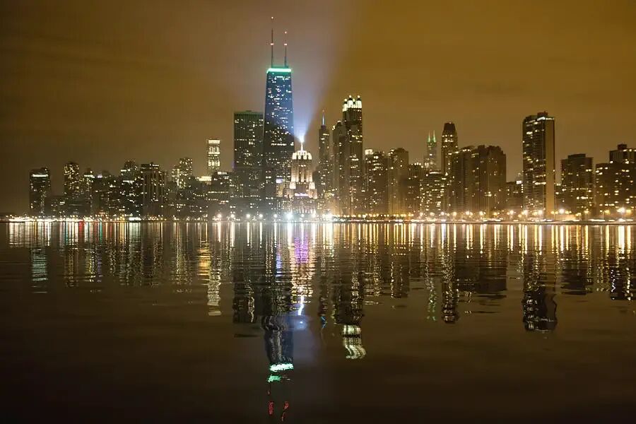 IMG_2969.JPG