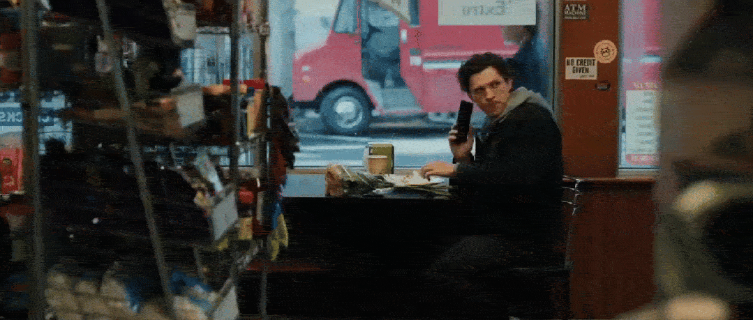 0-ezgif.com-optimize.gif