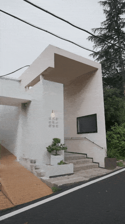 IMG_3004-ezgif.com-optimize.gif